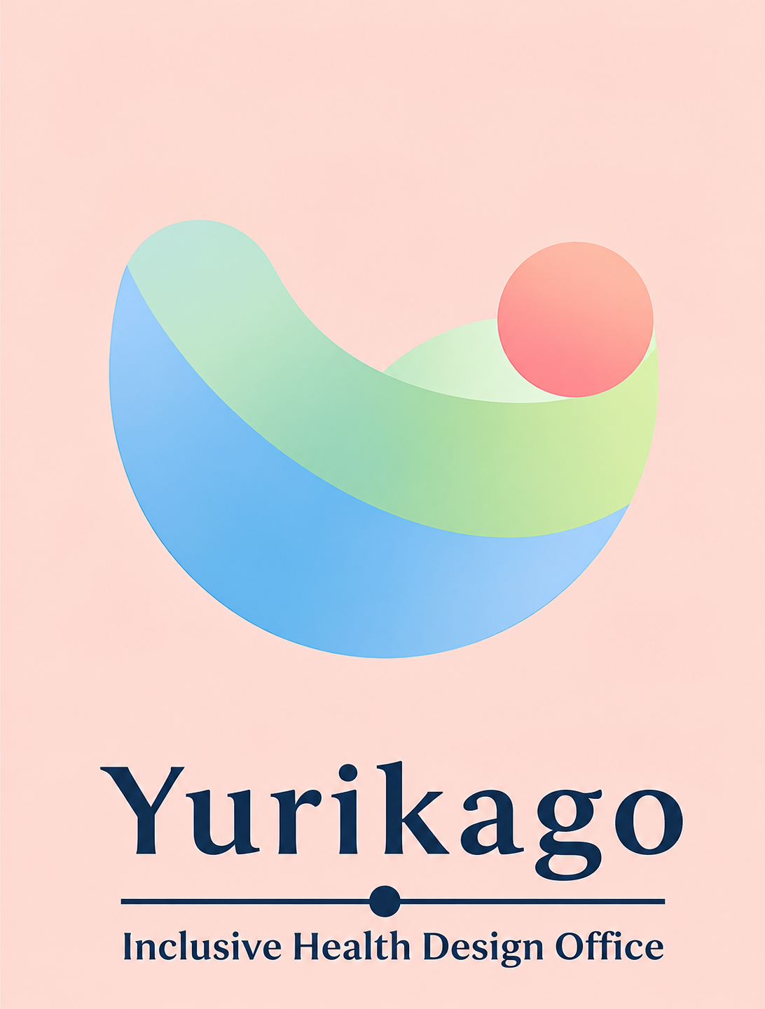 Yurikago